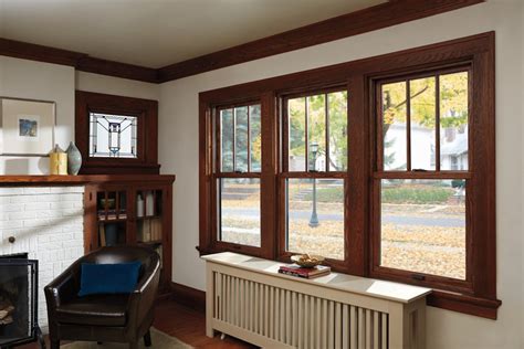 Andersen 400 series windows. Things To Know About Andersen 400 series windows. 